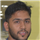 Rutu Ranjan Panda