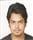 Gagan Verma