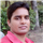 Jay Prakash