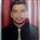 Ankit Mishra