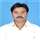 Sujeet Kumar