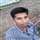 Krishna Prasad K S