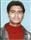 Aman Khurana