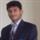 Servesh Kumar
