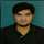 Abhilash A