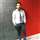 Abhishek Nigam