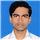 Siddhartha Prajapati