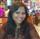 Pallavi Murli Kadam