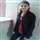 Nishika Mittal