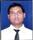 Amit Kumar