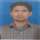Ashwani Kumar Chauhan