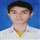 Debjyoti Banerjee