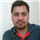 Pankaj Sharma