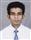 Rohit Bose