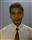 Vikas Chandra Pandey