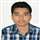 Siddharth Tomar