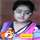 Nishtha Sachan