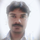 Virendra Singh Chauhan