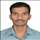 Jagadevan V