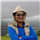 Dishank Hasmukhlal Modi