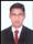 Ravi Kumar Tiwari
