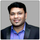 Yogesh Delwar