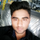 Ankit Yadav