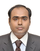 Rahul Sarkar