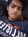 Sourabh Jangra