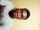 Arigbede Jacob