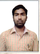 Badiganti Sandeep