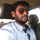 Naveenkumar G N