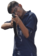 Hardeepsinh Parmar