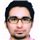 Dheeraj Purohit