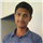 Shiva Prasad