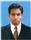 Naveenkumar P