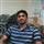 Magesh Babu Srinivasan