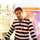 Trushar  Bhatt