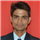 Prashant Marode