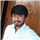 Ravichandra Cheeti