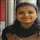 Himanshi Agrawal