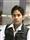 Chetan Singhal