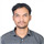 P Sri Kalyan