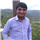 Swapnil Shinde