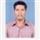 Gopi N.