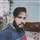 Kawaldeep Singh