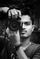 Akshay Dutta