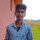 Subhans Singh