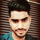 Anurag Gautam
