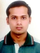 Latif Choudhari